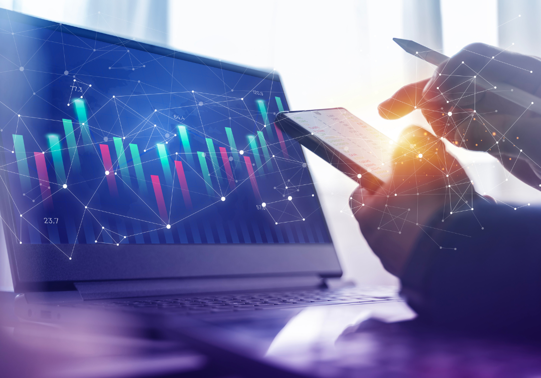Digital innovation