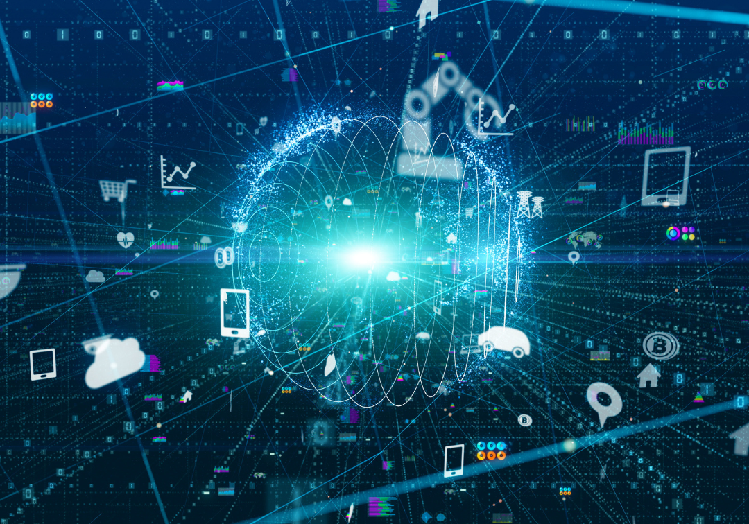 Sustainable technology solutions